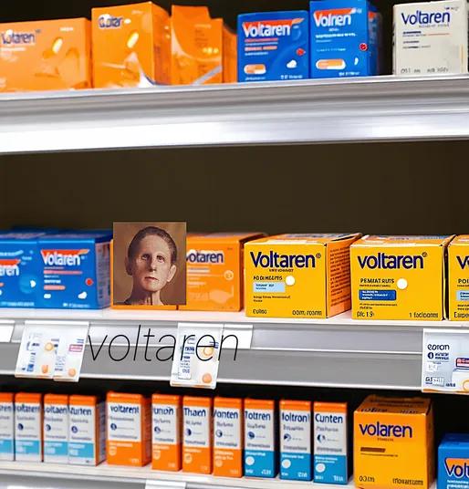 Precio crema voltaren emulgel